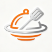 restaurantequipshop-CateringEquipment,KitchenUtensils,FoodMachinery,DiningTableware,RefrigerationUnits,OvenAppliances,BarSupplies,DisposableTableware,FoodStorageContainers,CookingTools