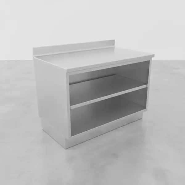 authorizedinc-2019268