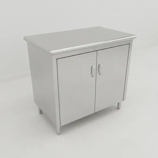 authorizedinc-2019551