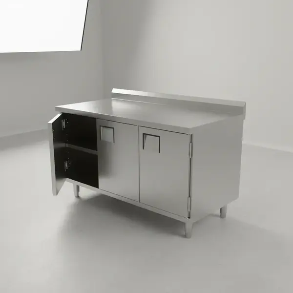 authorizedinc-2032727