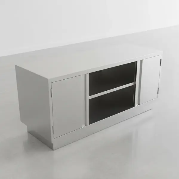 authorizedinc-2032739