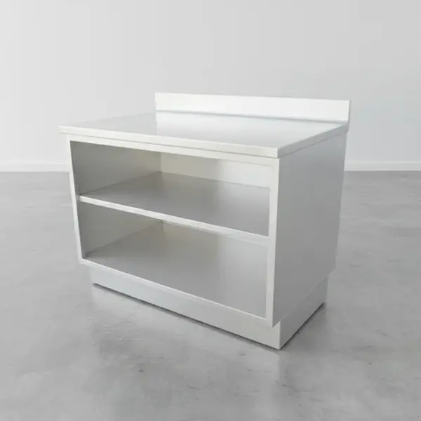 authorizedinc-2033067
