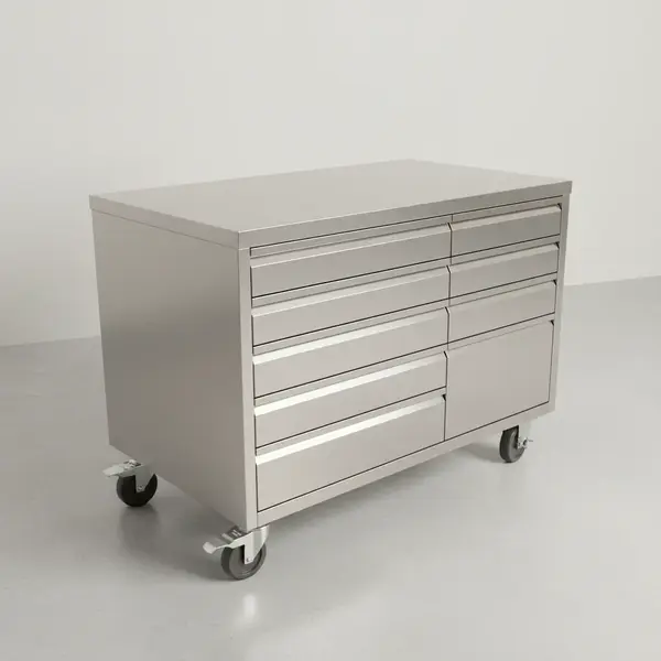 authorizedinc-2033238