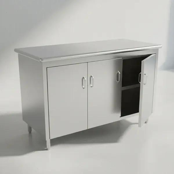 authorizedinc-2033270