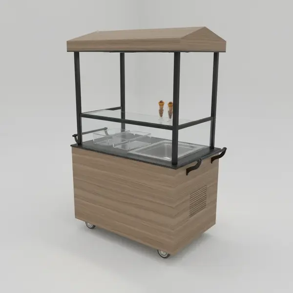 authorizedinc-2125869