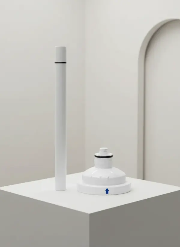 authorizedinc-2137470