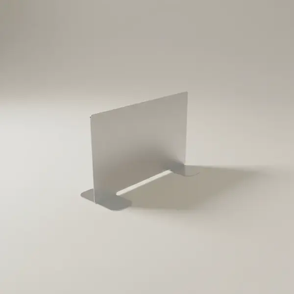 authorizedinc-2137495