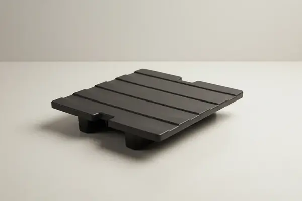 authorizedinc-2137505
