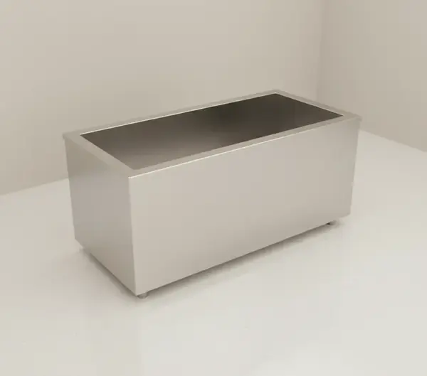 authorizedinc-2138749