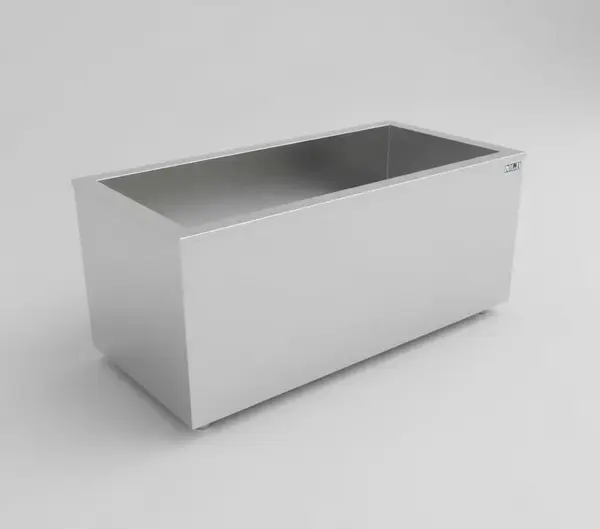 authorizedinc-2139054