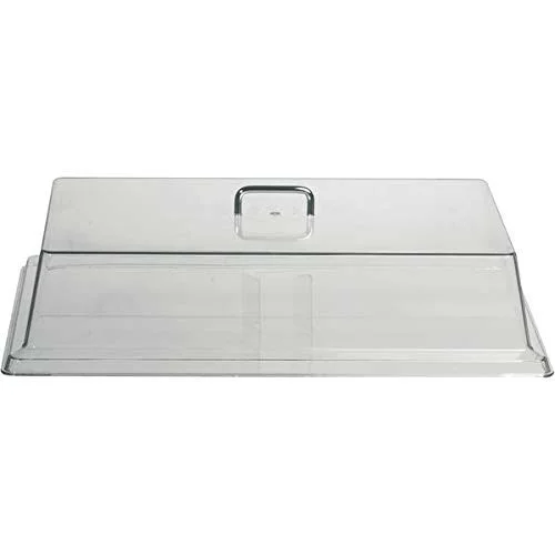 bakedeco-2011649