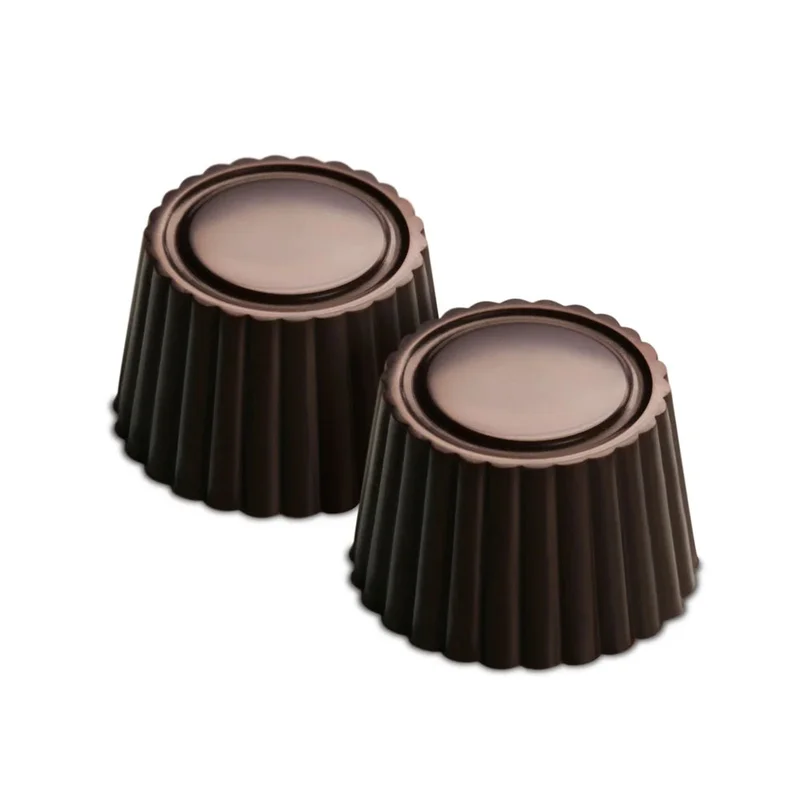 bakedeco-2019544