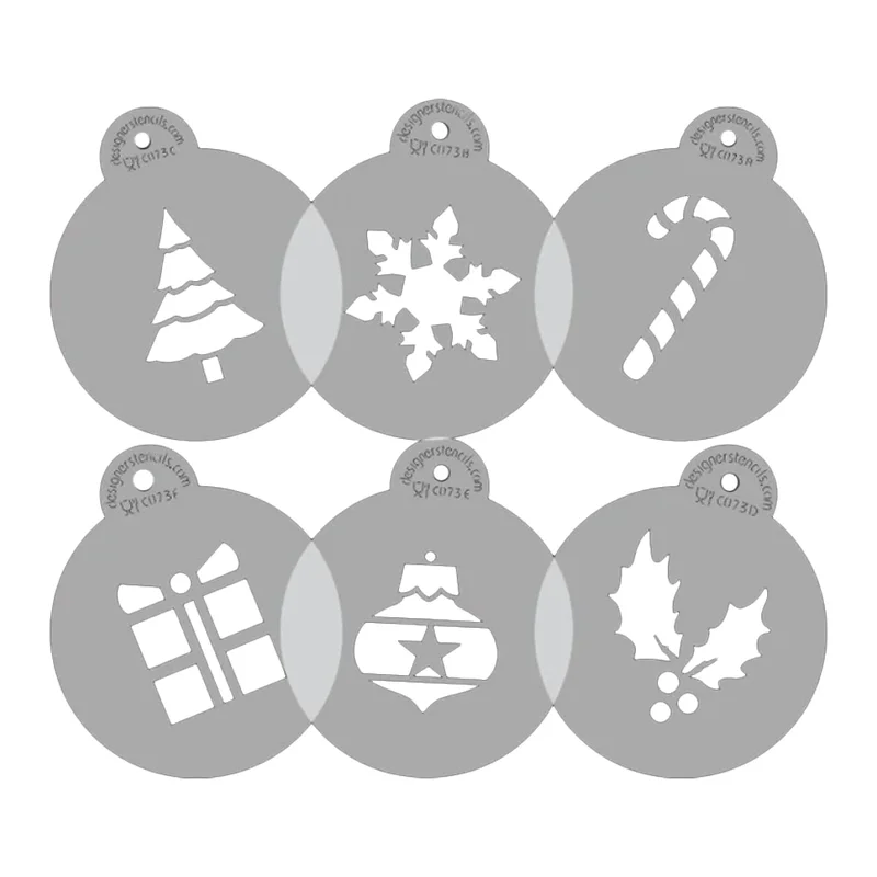 bakedeco-2020125