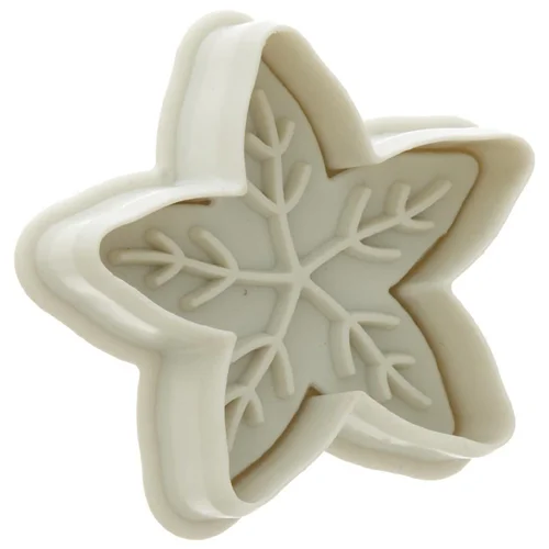 bakedeco-2021147