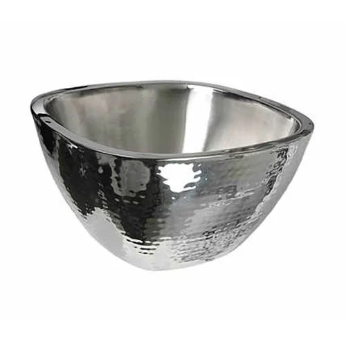 bakedeco-2021506