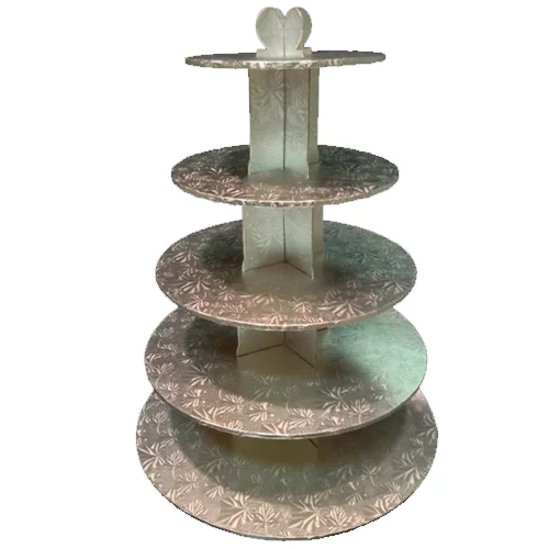 bakedeco-2022674