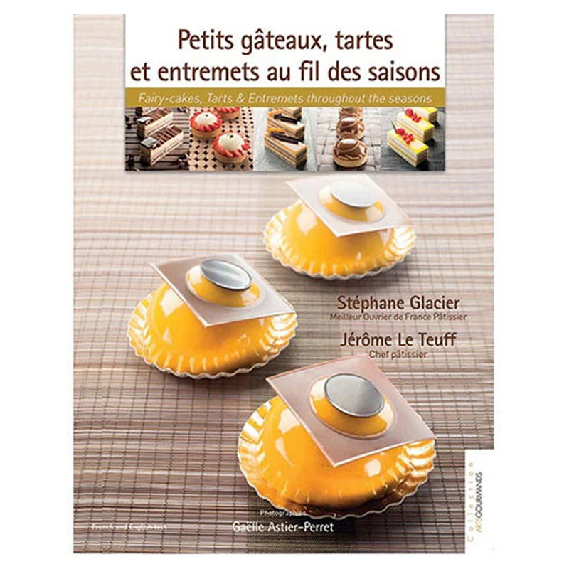 bakedeco-2024630