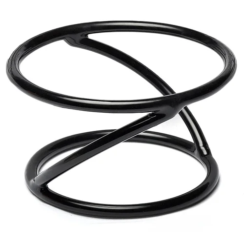 bakedeco-2025448
