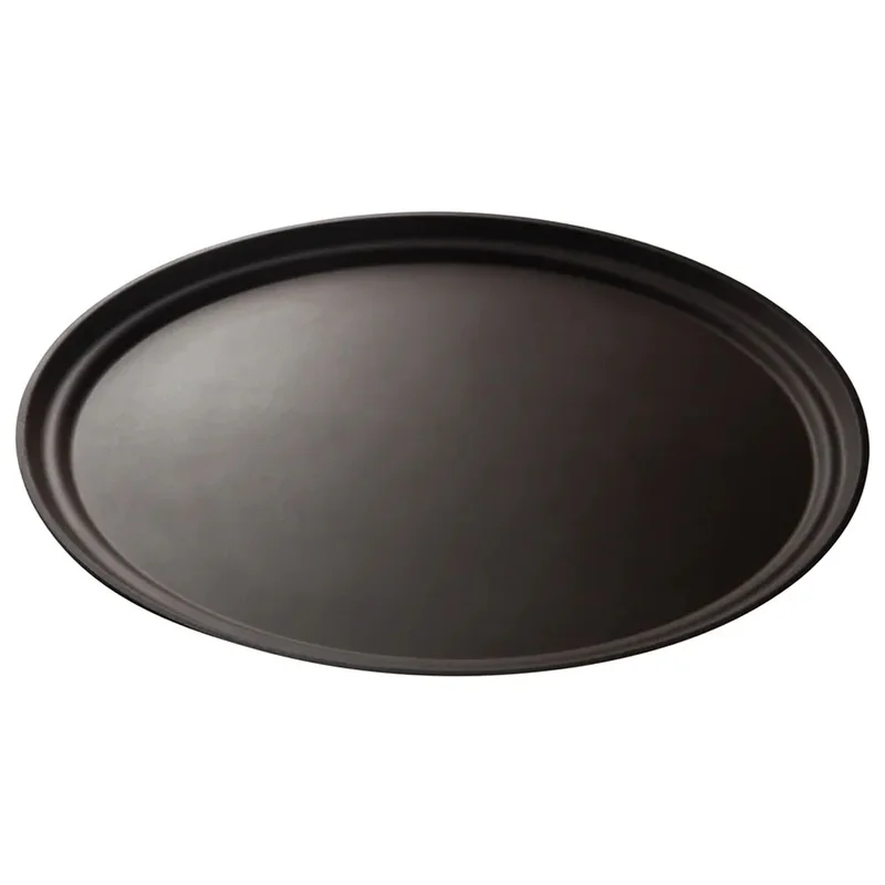 bakedeco-2025638
