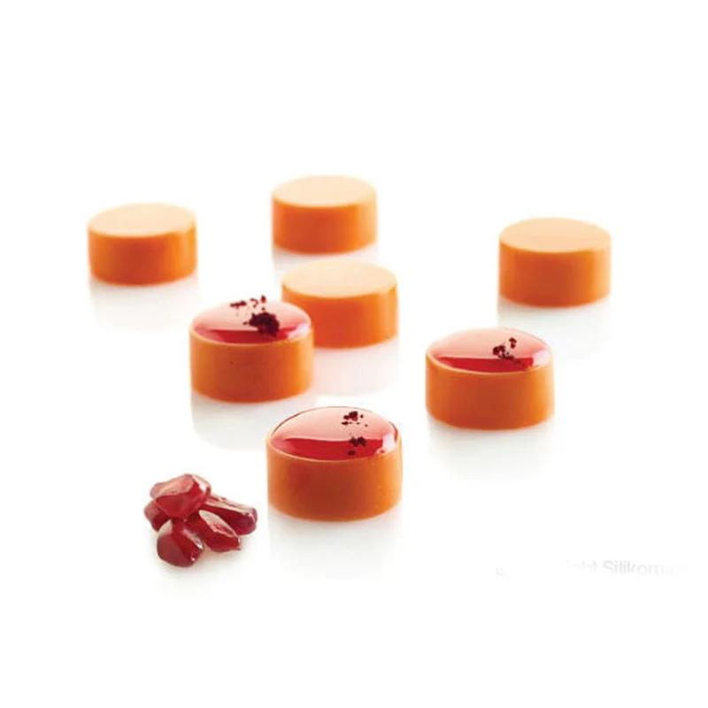 bakedeco-2030393