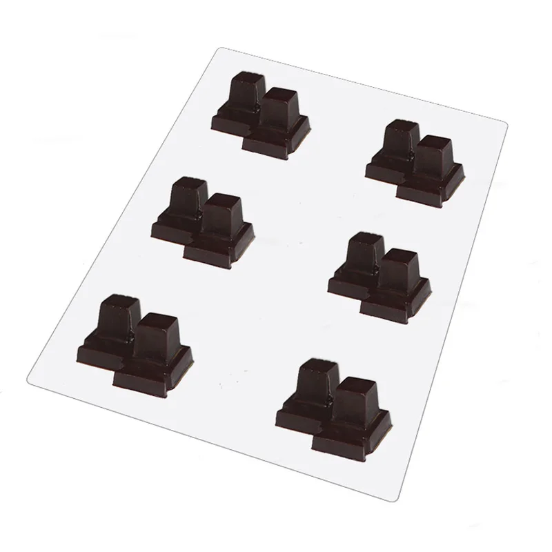 bakedeco-2032484