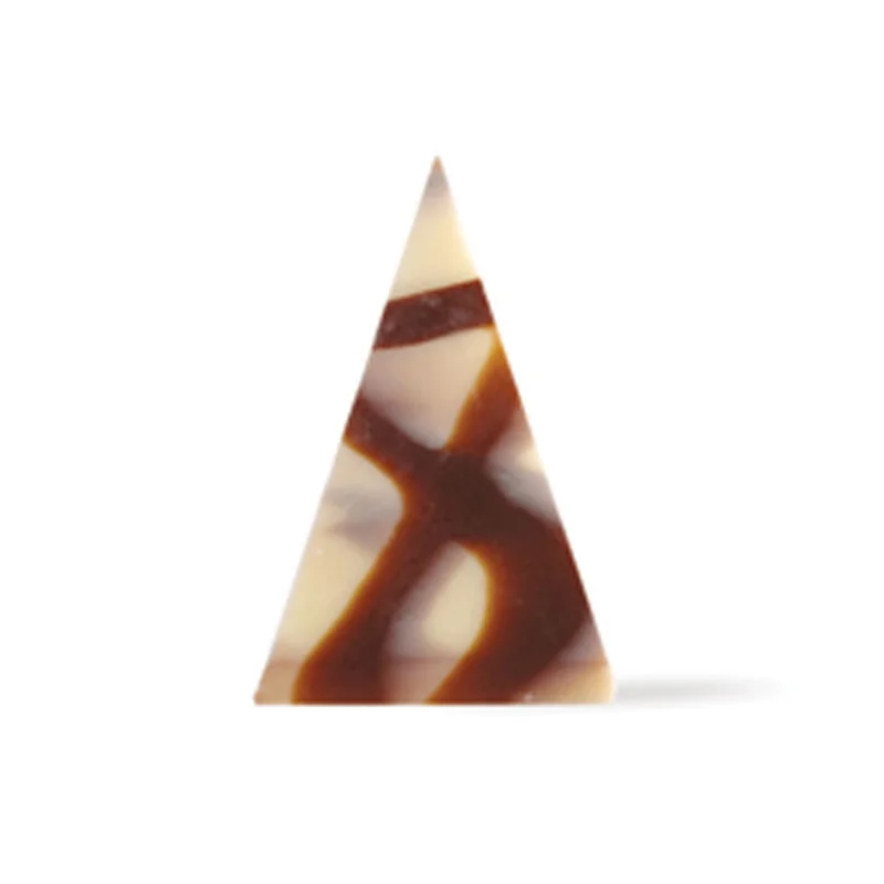 bakedeco-2032973