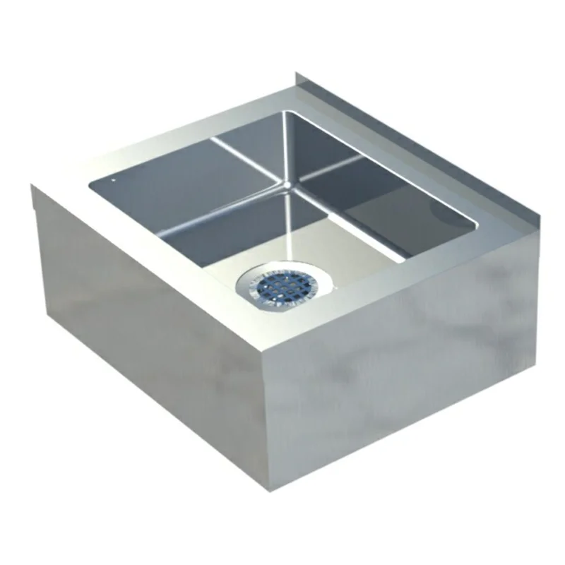 bakedeco-2033869