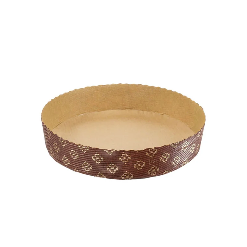 bakedeco-2036185