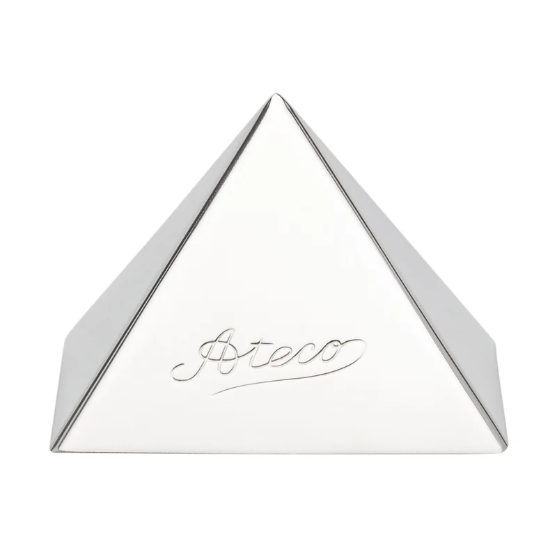 bakedeco-2038264
