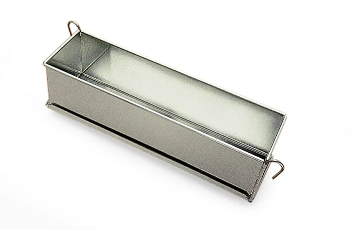 bakedeco-2038311