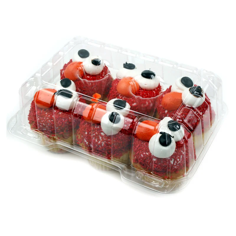 bakedeco-2042739