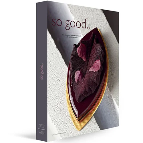 bakedeco-2043828