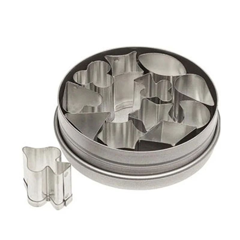 bakedeco-2043918