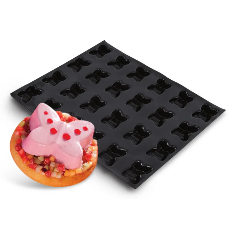 bakedeco-2052490