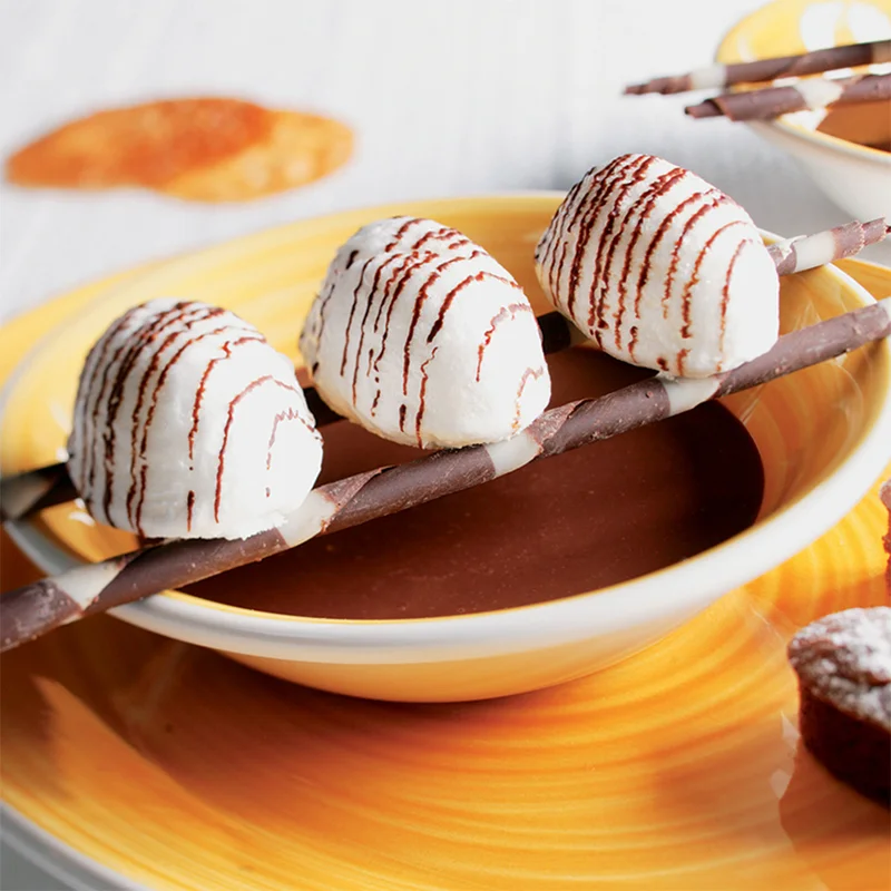 bakedeco-2052561