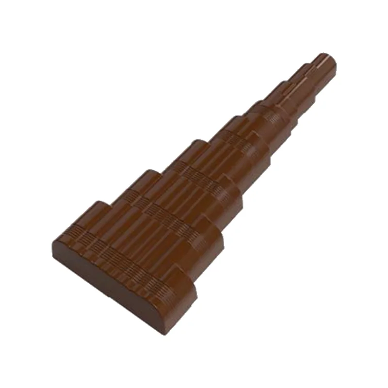 bakedeco-2053393