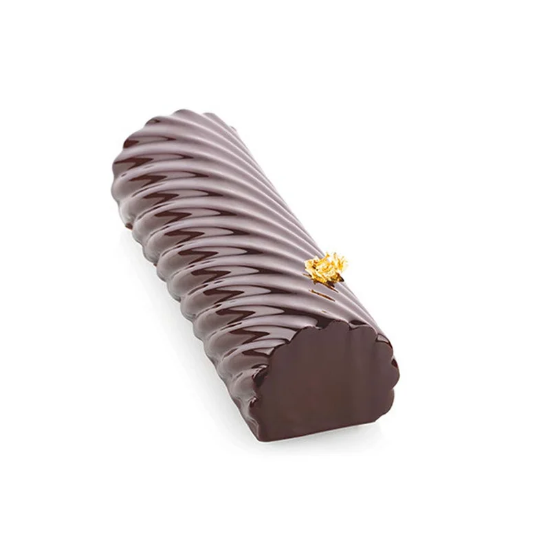 bakedeco-2054053
