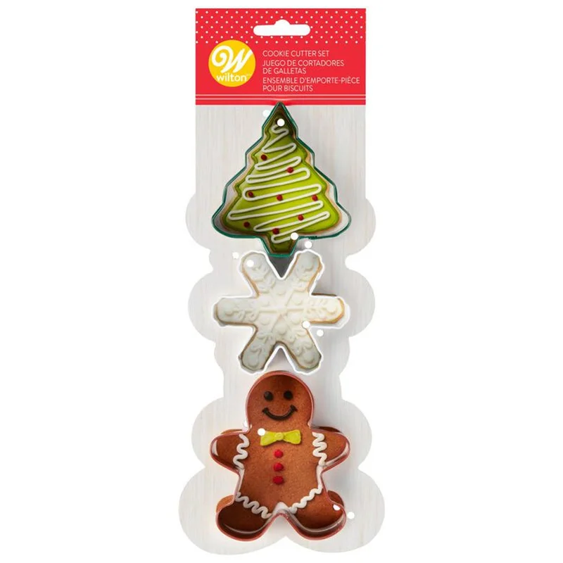 bakedeco-2054676