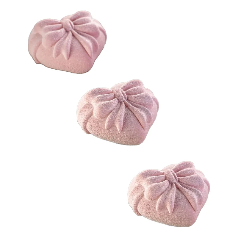 bakedeco-2054993