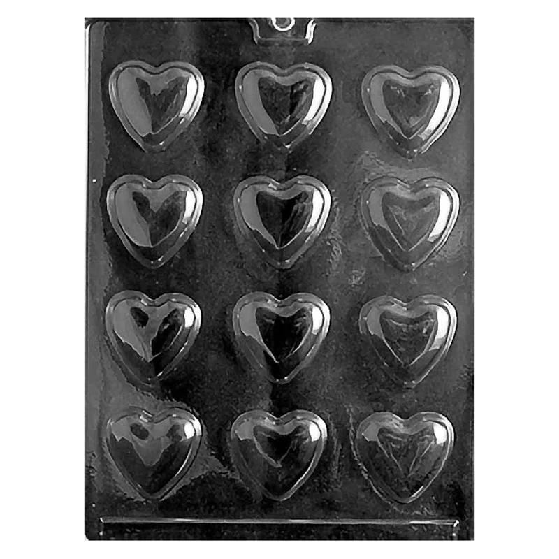 bakedeco-2055048