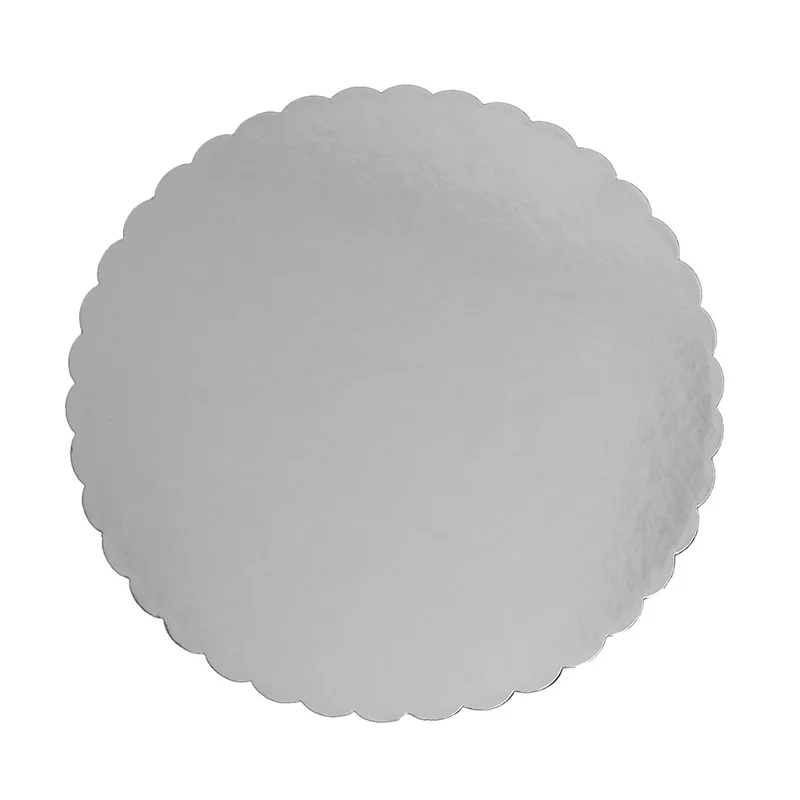 bakedeco-2056086
