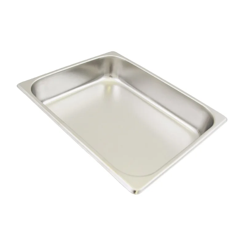 bakedeco-2056244