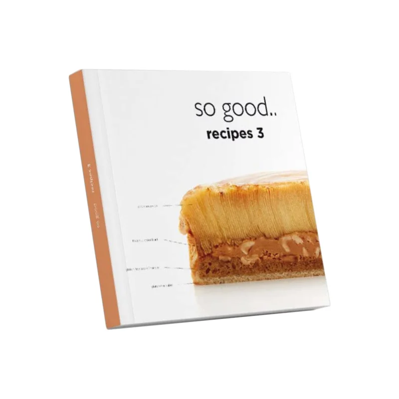 bakedeco-2056769
