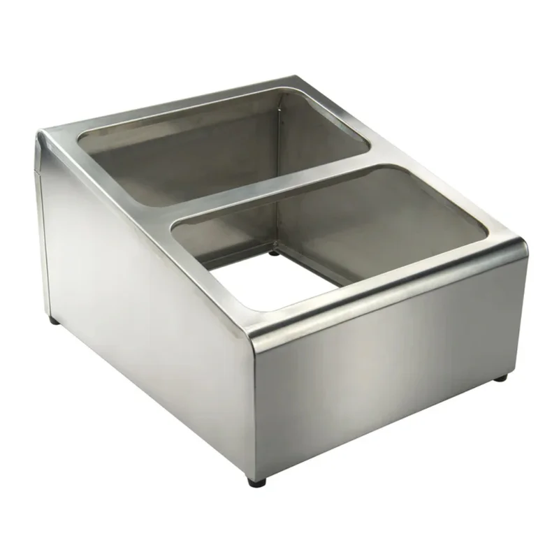 bakedeco-2062517
