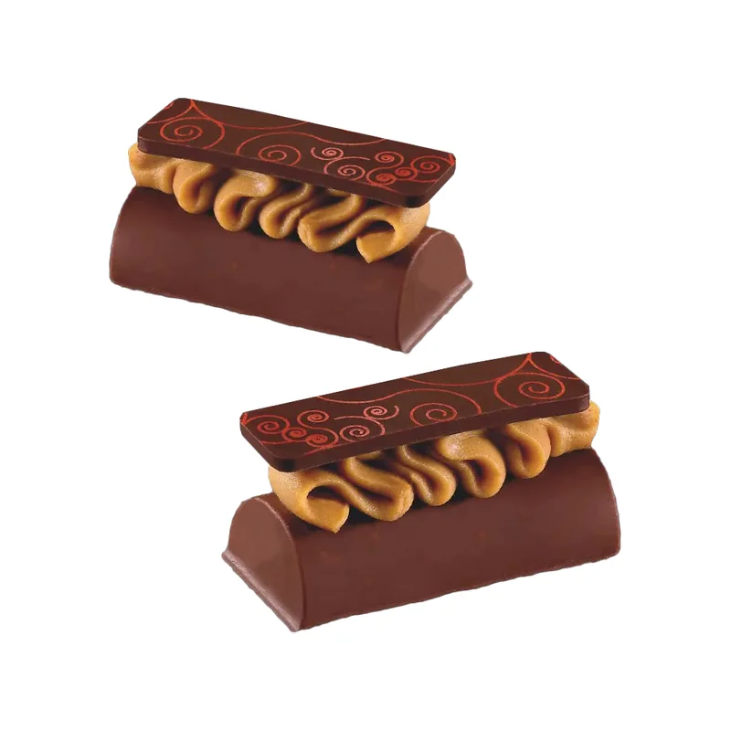 bakedeco-2062877
