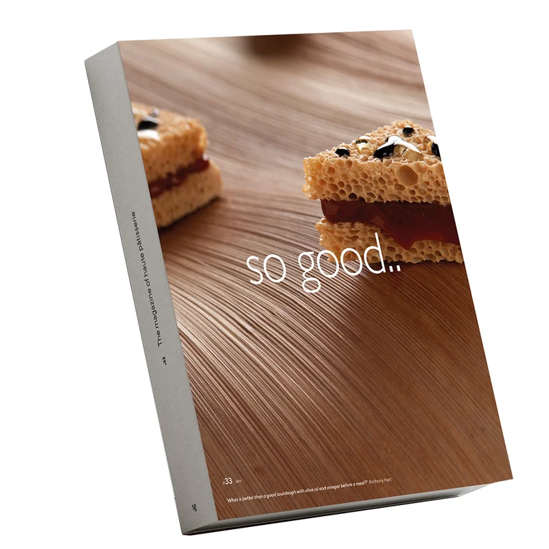 bakedeco-2063509