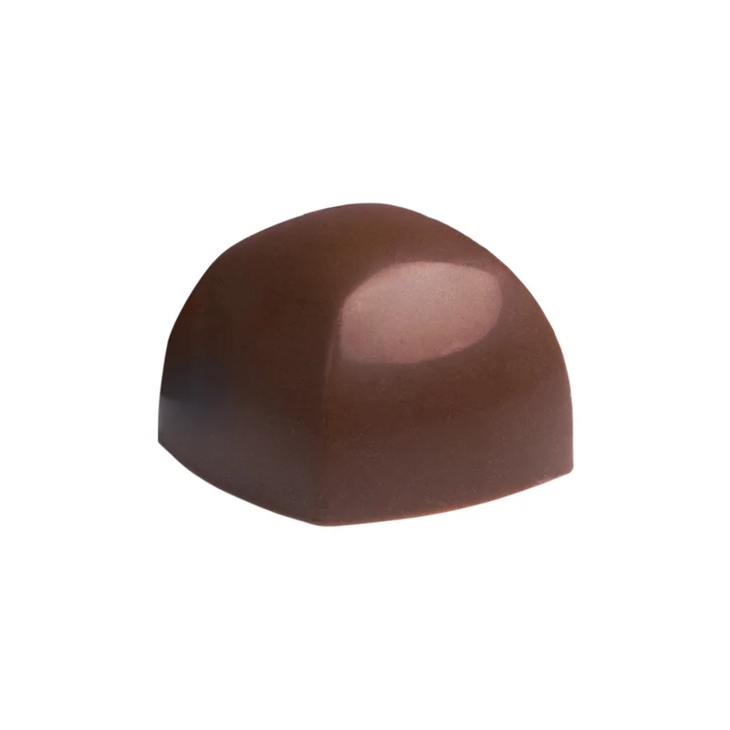 bakedeco-2063577