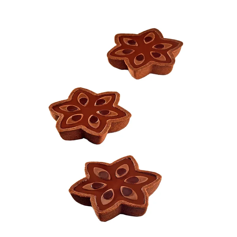 bakedeco-2064251