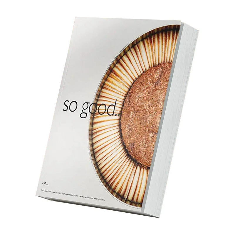 bakedeco-2064631