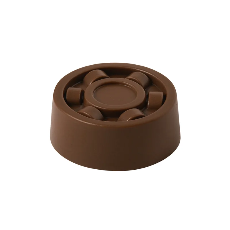 bakedeco-2065061